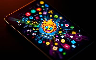 Apple Intelligence e l'evoluzione dello spazio di archiviazione: un confronto sorprendente