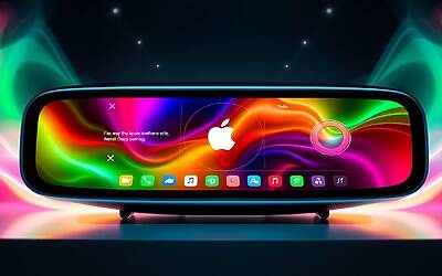 Apple Intelligence: Scopri tutte le novità prima del lancio ufficiale