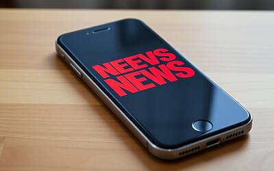 Apple iPhone e fake news: come riconoscerle e proteggerti dalle informazioni false