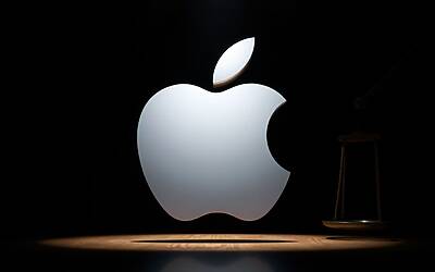 Apple sfida il monopolio della ricerca di Google in tribunale