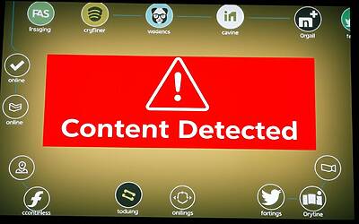 Argo Business Solutions diventa il segnalatore ufficiale contro contenuti illegali in Italia