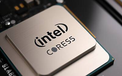 Arrow Lake: nuovi modelli economici con dissipatore compatto e prestazioni ottimali