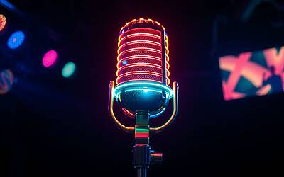 Artisti musicali emergenti: Apple utilizza Shazam per scoprirli nel panorama attuale