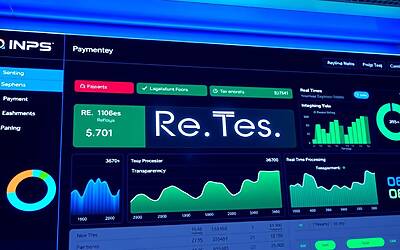 Assegno unico: date ufficiali INPS e novità da sapere per il prossimo mese
