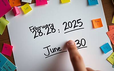 Assegno unico figli: scadenze e modalità per la richiesta nel nuovo anno