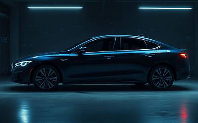 Auto tracciate: scopri come disattivare il monitoraggio senza saperlo