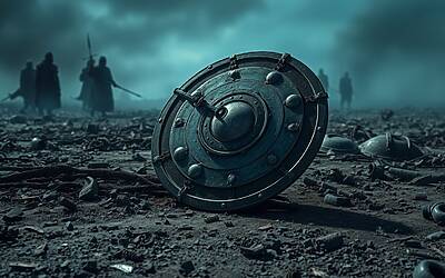 Avengers: Chris Evans assente in Doomsday, scopri i motivi di questa sorprendente decisione!