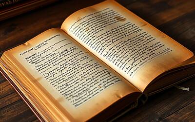 Baby pensioni in Italia: impatti significativi sui lavoratori e sulla previdenza sociale