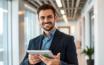 Backpack Exchange acquisisce FTX EU e prepara il lancio nel primo trimestre