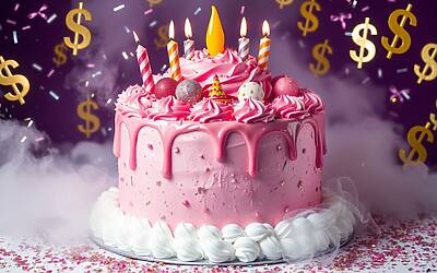 Balocco critica Chiara Ferragni: polemica sulla beneficenza e i suoi meriti discutibili