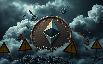 Banche e blockchain: rivelazioni sui dubbi dell'FDIC sull'uso di Ethereum