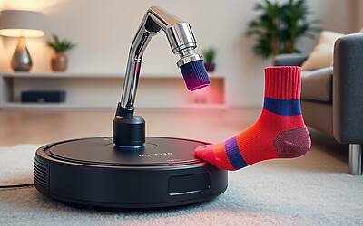 Batteria a protoni rivoluziona il mercato energetico superando il litio tradizionale