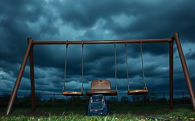 Beatrice Luzzi risponde alla polemica sul passato di Lorenzo Spolverato e lo Stato