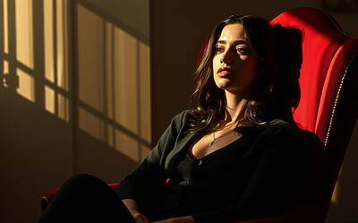 Belen Rodriguez racconta i due di picche: confidenze e emozioni intime svelate