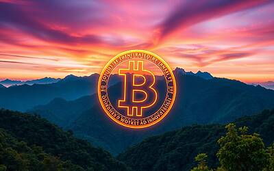 Bhutan crea riserva strategica per criptovalute come centro economico innovativo