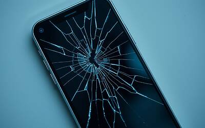 Bill Gates riconosce il suo errore più significativo come CEO di Microsoft