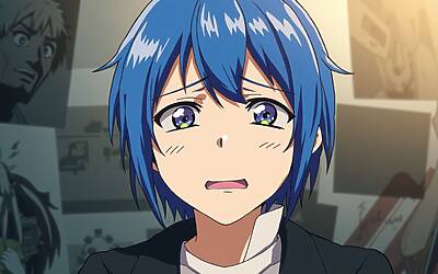 Bing AI cambia direzione: Microsoft rivede la sua strategia sul generatore d'immagini