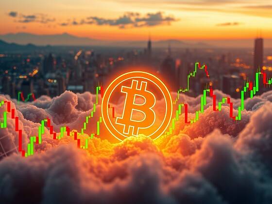 Bitcoin: analisi del rally recente e fattori che influenzano il suo prezzo