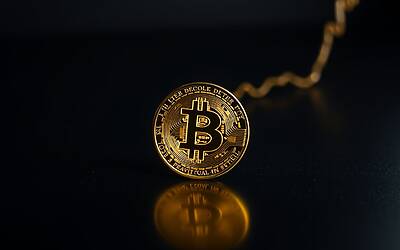 Bitcoin in recupero mentre i mercati di vendita si riducono notevolmente