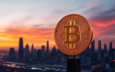 Bitcoin oggi: motivi dietro l'aumento del suo valore e le prospettive future