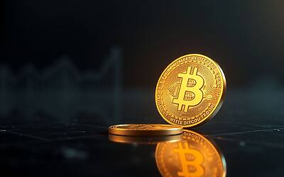 Bitcoin potrebbe rallentare prima dell'incontro FOMC di fine mese: analisi di 10x Research