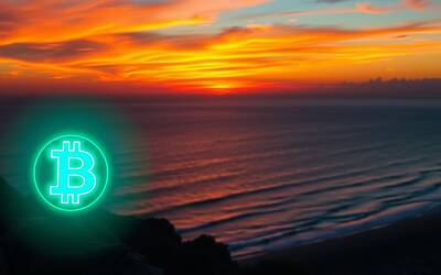 Bitfinex Derivati si trasferisce in El Salvador dopo aver ottenuto licenza crypto locale