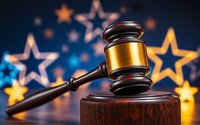 Blocco definitivo delle recensioni online: cosa significa per gli utenti e le aziende