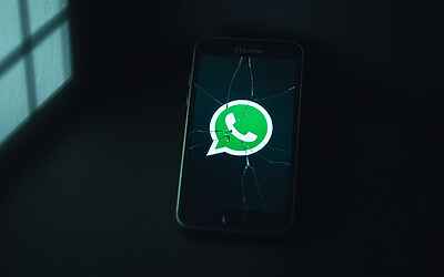 Blocco Whatsapp: costi inevitabili per mantenere il servizio attivo e funzionante