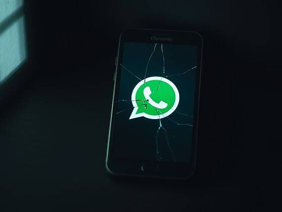 Blocco Whatsapp: costi inevitabili per mantenere il servizio attivo e funzionante