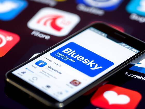 Bluesky: Scopri tutto ciò che devi sapere sulla rivoluzionaria alternativa a X e il suo impatto sociale