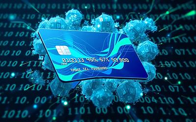 Bonifici istantanei, novità importanti per i conti bancari da conoscere subito