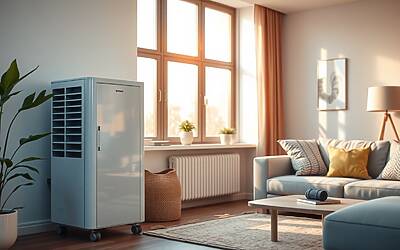 Bonus caldaie ancora disponibile? Scopri le ultime opportunità per beneficarne