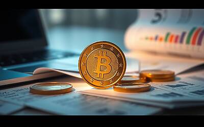 Bonus ISCRO per partite IVA: scopri l'importo disponibile e come ottenerlo.