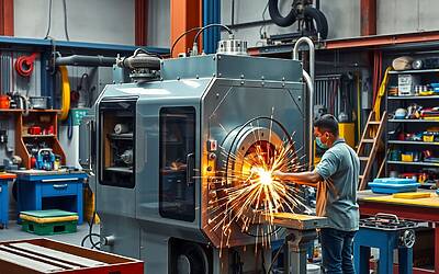 Bonus ZES Unica: Proroga e opportunità per il tuo sviluppo economico locale