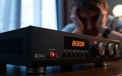 Bug audio su Windows: Microsoft ammette il problema su varie versioni del sistema operativo