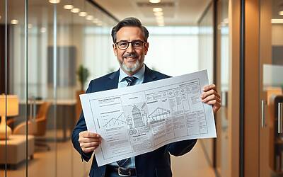 Cambiamenti nel Consiglio Direttivo di SIX: Nuove direzioni e strategie future