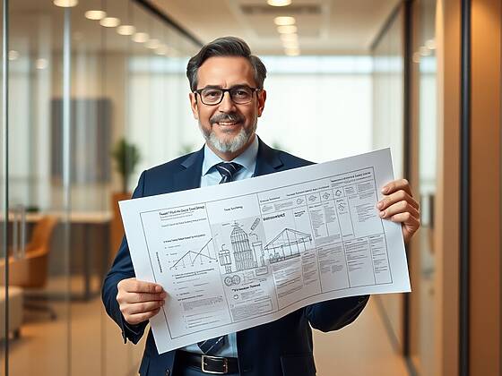 Cambiamenti nel Consiglio Direttivo di SIX: Nuove direzioni e strategie future