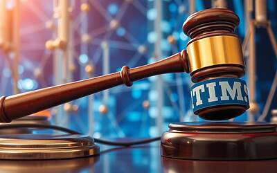 Canone TIM spiegato: tutto quello che devi sapere per non rimanere sorpreso