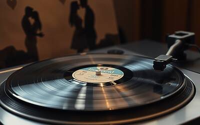 Canzoni di Fedez dedicate ad Angelica: significato e analisi dei testi più approfondita