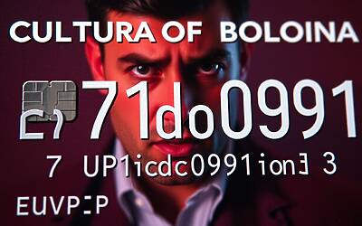 Card Cultura di Bologna: un regalo inaspettato e controverso per i dipendenti