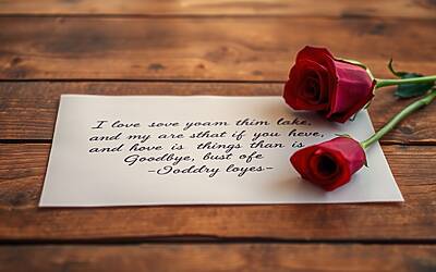 Carlo Motta svela la verità su Helena e la loro relazione segreta