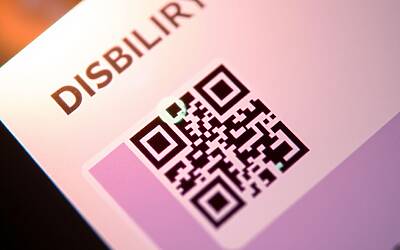 Carta Europea della Disabilità: vantaggi e guida all'uso per sconti e agevolazioni