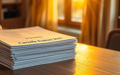 Cartelle esattoriali e ISEE: guida completa all'indice Alfa per evitare sorprese