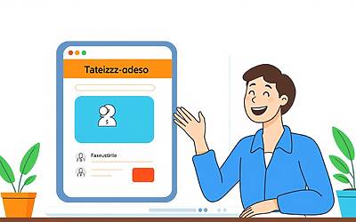 Cartelle esattoriali: guida semplice per richiederle online senza complicazioni