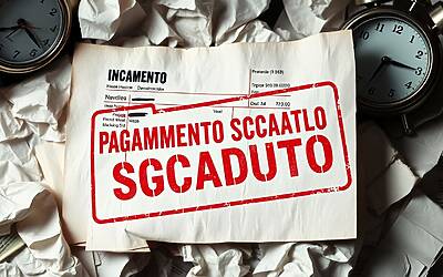 Cartelle esattoriali, novità di rottamazione e scadenze da conoscere per il tuo risparmio