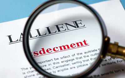 Cartelle esattoriali, scopri alternative efficaci oltre a rottamazione e rateizzazioni