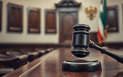 Caso Abedini e liberazione di Cecilia Sala, la richiesta di Nordio per l'ingegnere iraniano