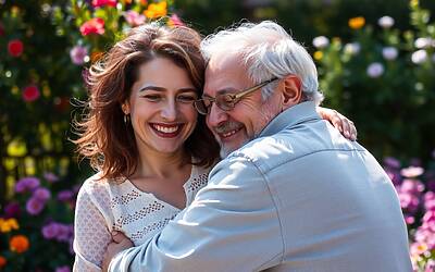 Cecilia Sala rinasce: il percorso verso la libertà e la nuova vita