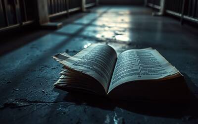 Cecilia Sala svela il terrore in Iran e il suo più grande desiderio