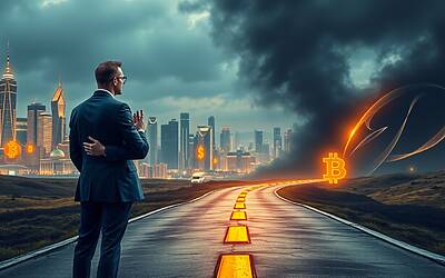 CEO di Tether adotta un approccio cauto per espansione negli Stati Uniti e profitti maggiori